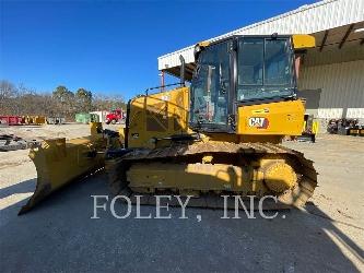 CAT D2-12 LGP