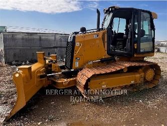 CAT D2-12LGP
