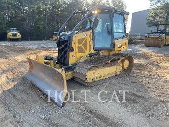 CAT D2-12LGP