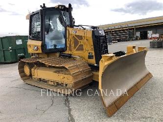 CAT D3-12
