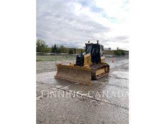 CAT D3-12