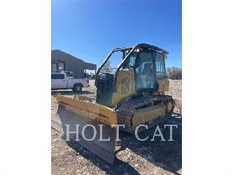 CAT D3-12