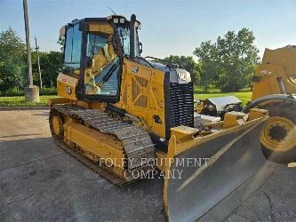 CAT D3-12I