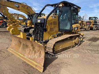 CAT D3K2 XL