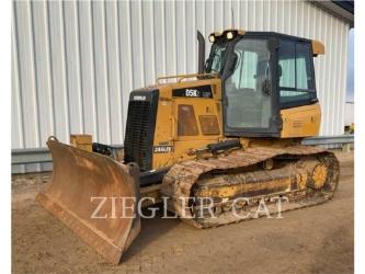 CAT D5K2LGP