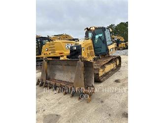 CAT D5K2LGP