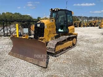 CAT D5K2XL