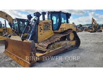 CAT D6LGP