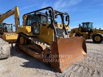 CAT D6TXLSUX