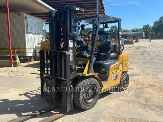 CAT GP30N