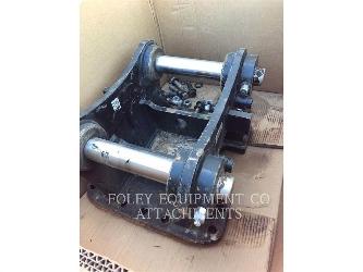 CAT HB115-316