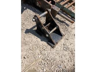 CAT HB95-420F