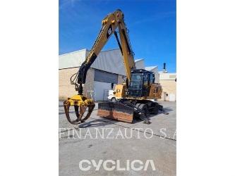 CAT MH3022