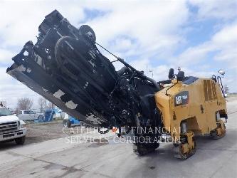 CAT PM312-02