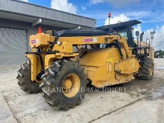 CAT RM500B
