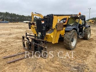 CAT TL1055D