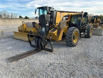 CAT TL1255DC