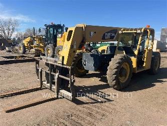 CAT TL943