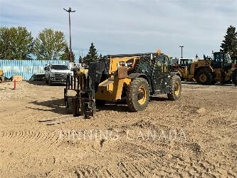 CAT TL943D
