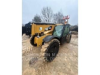 CAT TL943D