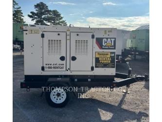 CAT XQ 35