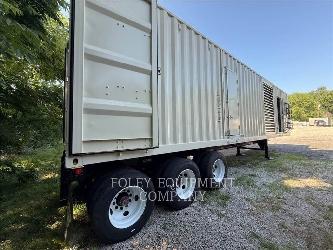 CAT XQ1500RD