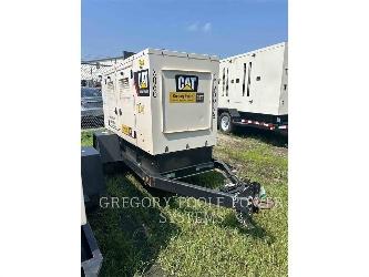 CAT XQ60
