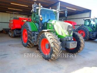 Fendt FT716S4