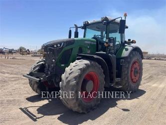 Fendt FT933G6