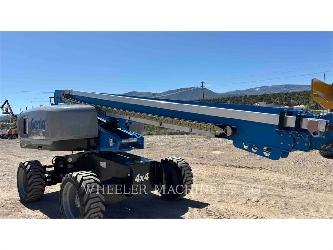 Genie S65XC SP