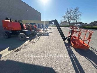 JLG 460SJ SP