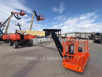 JLG 860SJ