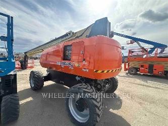 JLG 860SJ