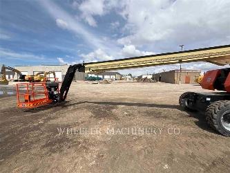 JLG 860SJ SP