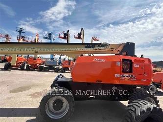 JLG 860SJ SP