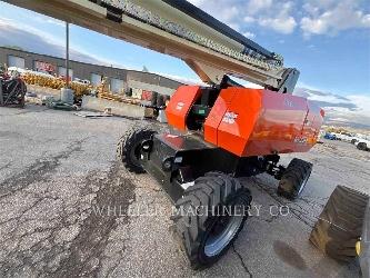 JLG 860SJ SP