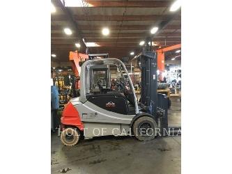 Linde RX60-50