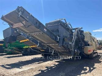 Metso LT1213S