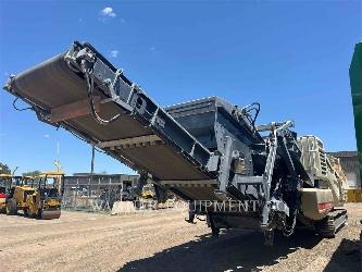 Metso LT1213S