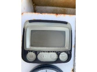 Roadtec RP175