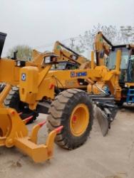 XCMG GR2153