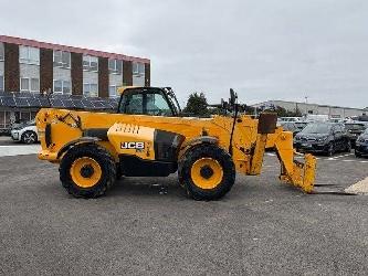 JCB 540-200