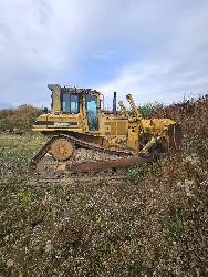 CAT D6h