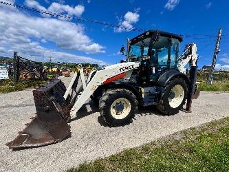 Terex 860 SX