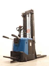 BT SPE 160