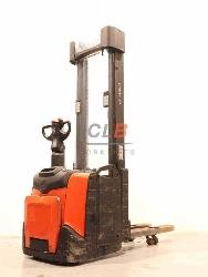 BT SPE 160 L