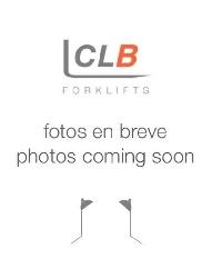 BT SPE 160 L