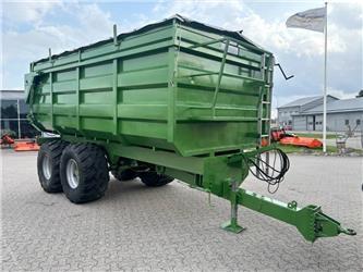 SAJ 400