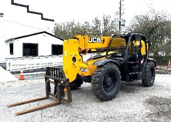 JCB 506-36