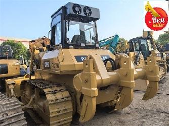 CAT D 7 G
